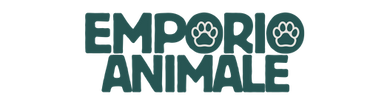 Emporio Animale